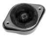 MEYLE 100 399 0026 Mounting, manual transmission